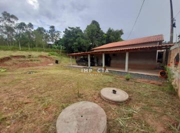 Imagem 1 · Chácara