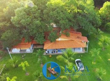 Imagem 1 · Fazenda