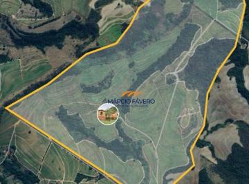 Imagem 1 · Fazenda