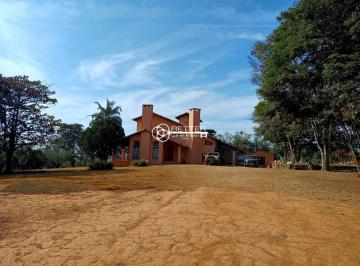 Imagem 1 · Fazenda