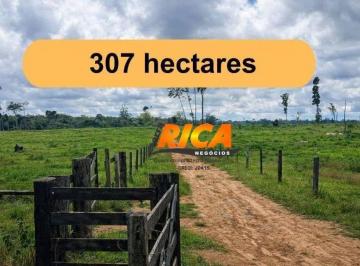 Imagem 1 · Fazenda