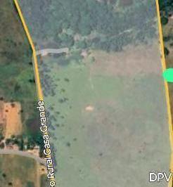 Imagem 1 · Fazenda