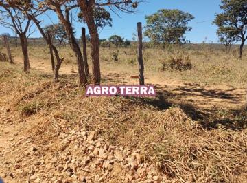 Imagem 1 · Fazenda