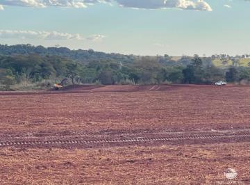Imagem 1 · Fazenda