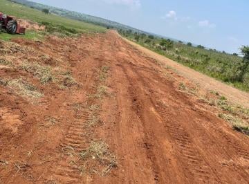 Imagem 1 · Fazenda