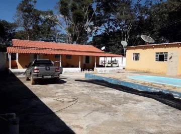 Imagem 1 · Chácara