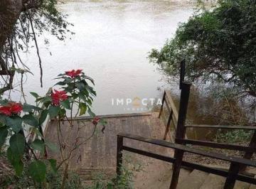 Imagem 1 · Chácara
