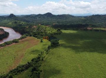 Imagem 1 · Fazenda