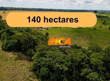 Imagem 1 · Fazenda