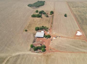 Imagem 1 · Fazenda