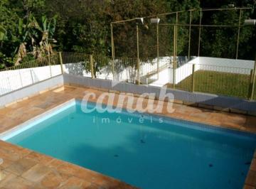 Imagem 1 · Fazenda