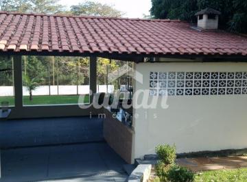 Imagem 1 · Fazenda