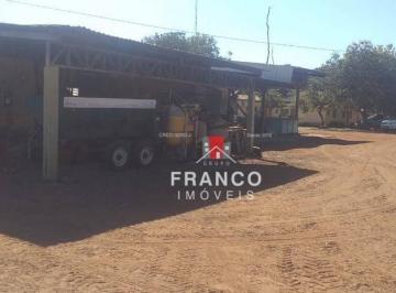 Imagem 1 · Fazenda