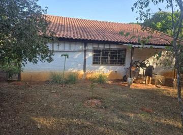 Imagem 1 · Chácara