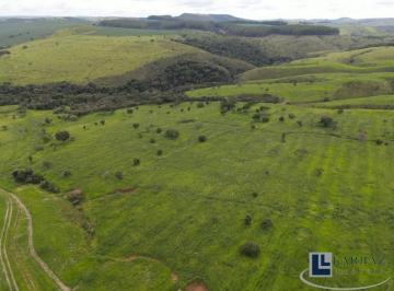 Imagem 1 · Fazenda
