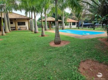 Imagem 1 · Chácara para venda em Zona 01, Cianorte