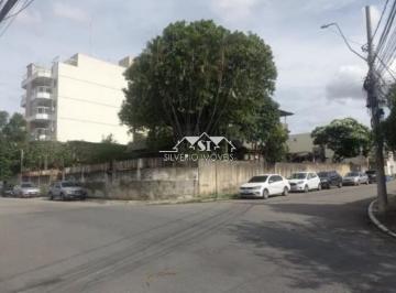 Imagem 1 · Terreno