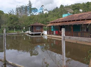 Imagem 1 · Chácara