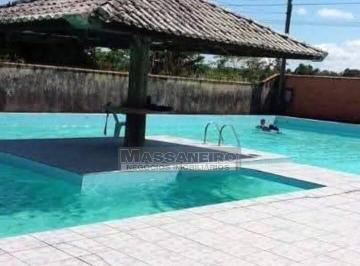Imagem 1 · Chácara