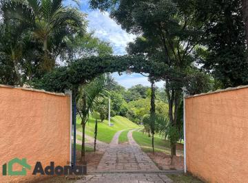 Imagem 1 · Sítio