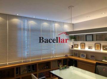 Imagem 1 · Conjunto Comercial-Sala