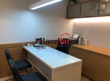Imagem 1 · Conjunto Comercial-Sala