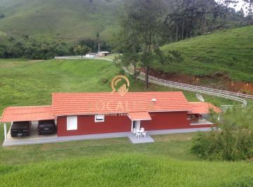 Imagem 1 · Fazenda