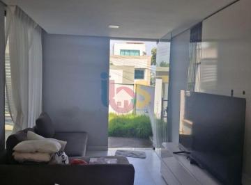 Imagem 1 · Sítio