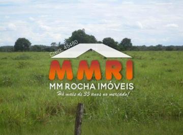 Imagem 1 · Fazenda