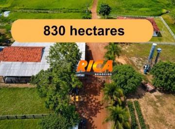 Imagem 1 · Fazenda