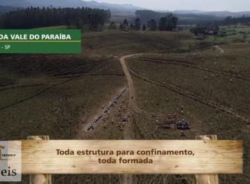 Imagem 1 · Fazenda