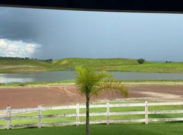 Imagem 1 · Fazenda