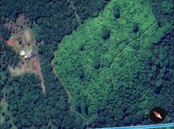 Imagem 1 · Fazenda