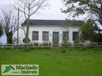 Imagem 1 · Fazenda