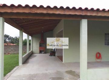 Imagem 1 · Chácara