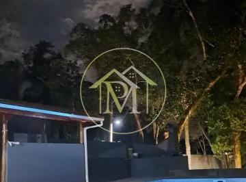Imagem 1 · Chácara