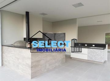 Imagem 1 · Chácara