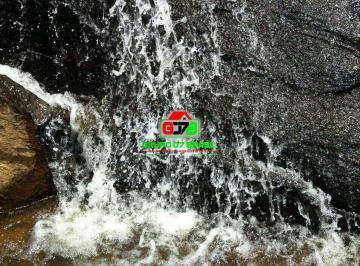 Imagem 1 · Fazenda