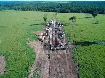 Imagem 1 · Fazenda