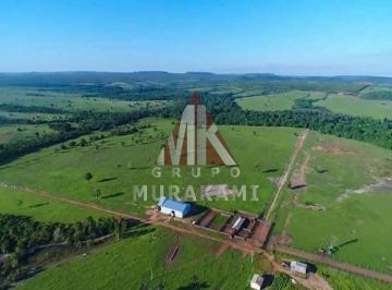 Imagem 1 · Fazenda
