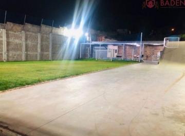Imagem 1 · Chácara