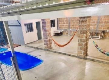 Imagem 1 · Chácara para venda em Núcleo Residencial Vila Vitória, Campi