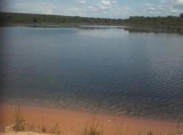 Imagem 1 · Fazenda