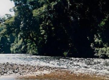 Imagem 1 · Fazenda para venda em Centro, Iporanga