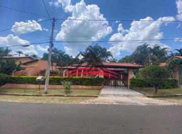 Imagem 1 · Chácara