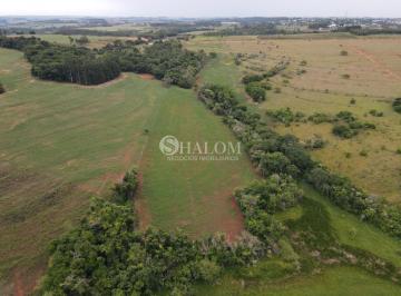 Imagem 1 · Fazenda