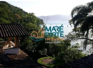 Imagem 1 · Sítio