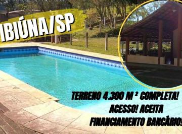 Imagem 1 · Chácara