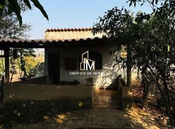 Imagem 1 · Chácara