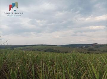 Imagem 1 · Fazenda para venda em Cidade Alta, Piracicaba
